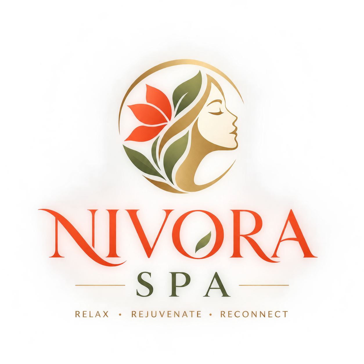 Nivora Spa